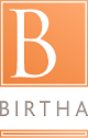 birtha-logo