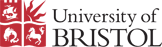 uob-full-colour-png